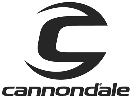 cannondale_logo